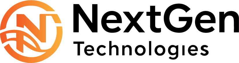 株式会社ネクスジェンテクノロジーズ